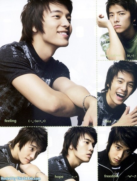Copy of Donghae58