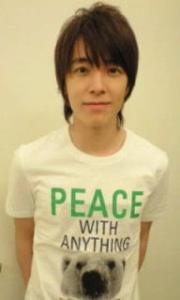 donghae_peace